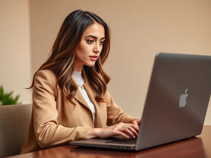 Consultoría de recursos humanos y desarrollo organizacional para empresas