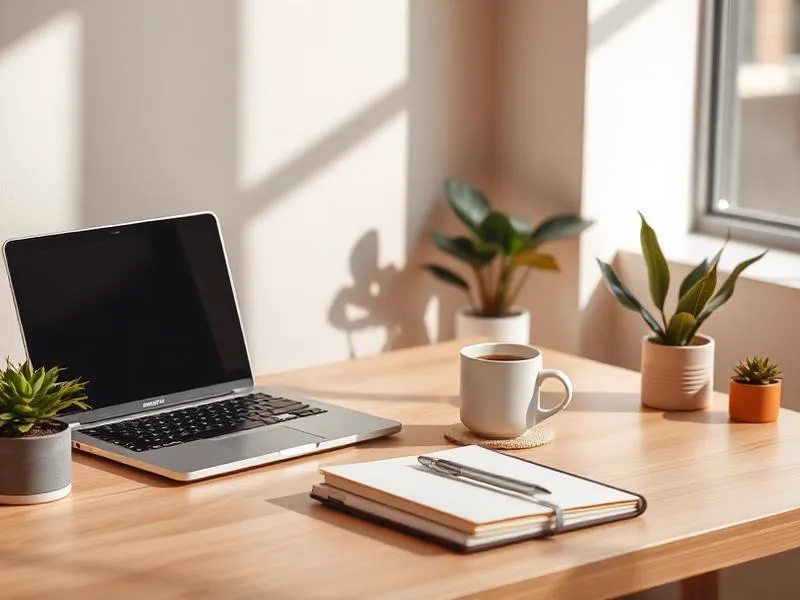 Espacio de trabajo colaborativo para reclutamiento de talento tech y RRHH